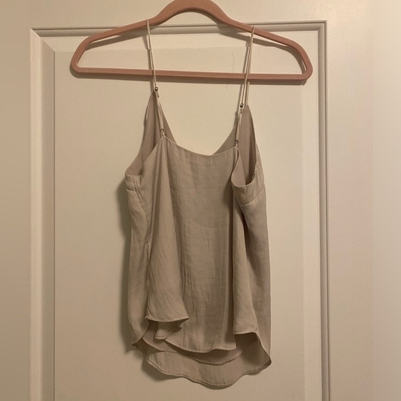 Silence + Noise Tank Top - Picture 2 of 3